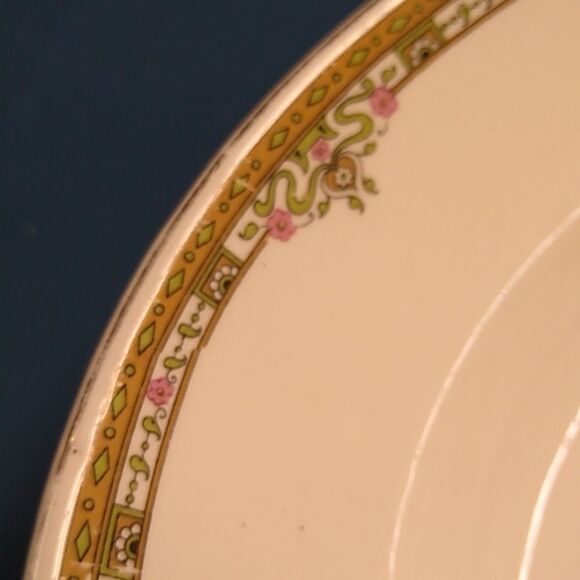 Johnson Brothers Platter for sale - eBay Johnson Brothers England 16 inch Platter JB30 Porcelain Cottagecore Grandmacore